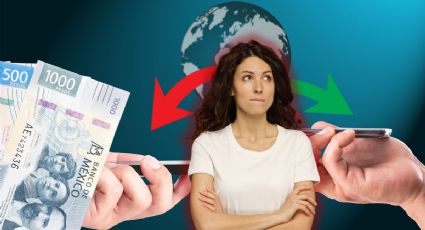 Transferencias bancarias: ¿qué es el MTU y cuándo aplicará en Yucatán?