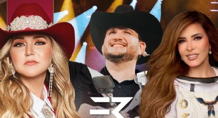 Fiestas patrias: 3 planes para hacer la noche del 15 de septiembre en la Península de Yucatán