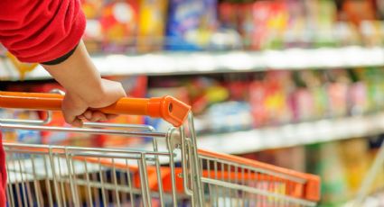 Año Nuevo 2026: así operarán los supermercados de Mérida este 1 de enero