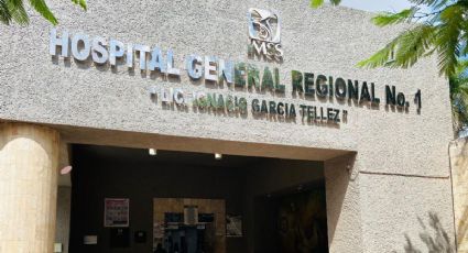 Yucatán inicia 2026 con nuevos nacimientos que marcan un mensaje de esperanza