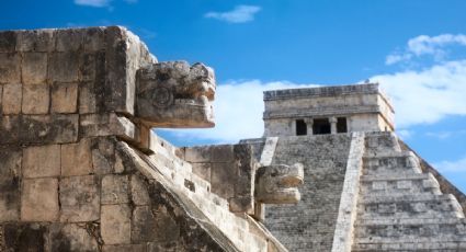 Chichén Itzá arranca 2026 como motor del turismo cultural en México tras recibir a más de 2 millones
