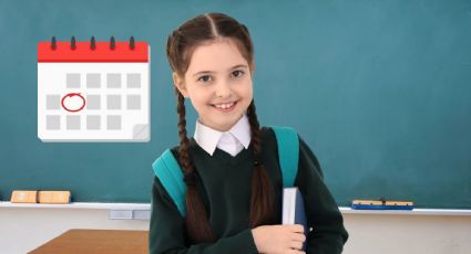 Calendario SEP: ¿cuándo es el primer megapuente de 2026 en Yucatán?