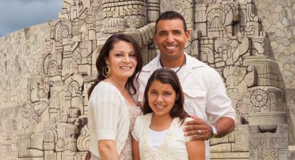 ¿Qué hacer el fin de semana en Yucatán? Planes para este domingo 11 de enero