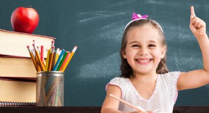 Regreso a clases SEP 2026: ¿Qué alumnos retoman actividades este 12 de enero en Yucatán?