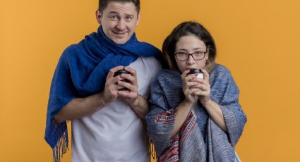 Clima en Yucatán: Frente frío 27 refrescará el ambiente este lunes 12 de enero