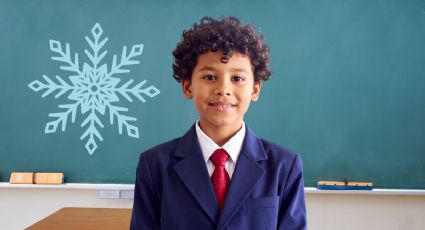 SEP 2026: ¿se suspenderán clases en Yucatán por el frente frío 27?