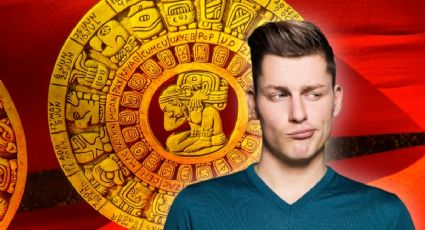 Horóscopo maya 12 de enero: de quién deberás cuidarte en 2026 según tu signo