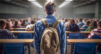 ¿Quieres aprender lengua maya? Así puedes inscribirte a cursos GRATIS este 2026