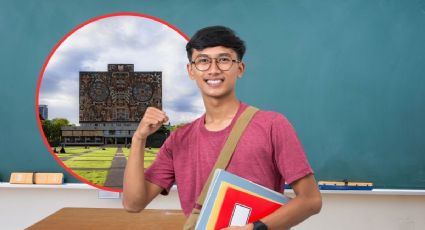 Convocatoria UNAM 2026: ¿qué necesitas hacer para participar si vives en Yucatán?