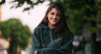 Frente frío 27: Maax Ik se estaciona y provoca lluvia y heladez en Yucatán este 13 de enero