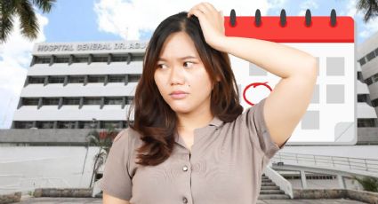 Hospital General Agustín O’ Horán: ¿cuándo entrará en operación en Mérida?