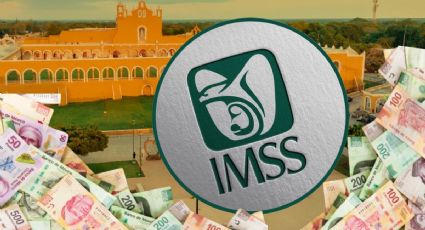Pensión IMSS en Yucatán: ¿Quiénes podrán aumentar su pago en febrero de 2026?