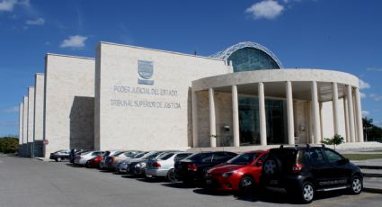 Poder Judicial de Yucatán moderniza el pago de pensiones alimenticias: así funcionará