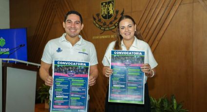 Baja de peso, mejora tu salud y recibe hasta 10 mil pesos: arranca el Reto por tu Bienestar 2026