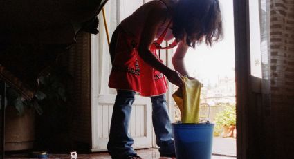 Estos son los derechos laborales de las trabajadoras del hogar en Yucatán