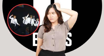 BTS en México: ¿cuánto costaría ir a los conciertos en CDMX si vives en Mérida?