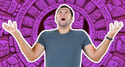 Horóscopo maya 14 de enero: los signos con mayor ambición que marcarán el 2026