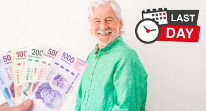 Pensión del Bienestar para Adultos Mayores: esta es la ÚLTIMA FECHA de pagos en Yucatán