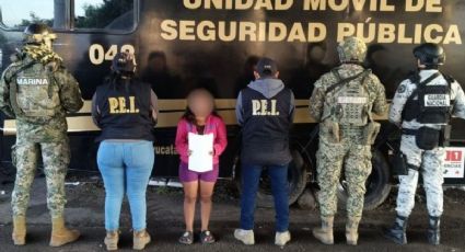 Capturan a sexta persona involucrada en el ataque armado de Dzilam