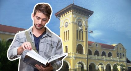 UNAY abre cursos, diplomados y talleres de arte en Yucatán para el primer semestre de 2026