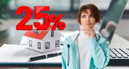 Impuesto Predial en Mérida: ¿Quiénes pueden alcanzar un descuento del 25%?