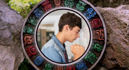 Horóscopo maya 15 de enero: los signos con peor suerte en 2026 y cómo protegerse