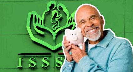 Calendario de pagos ISSSTE 2026: ¿qué pensionados recibirán su pago en febrero en Yucatán?