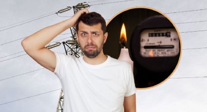 Cortes de energía: ¿qué colonias de Mérida podrían quedarse sin luz hoy, jueves 15 de enero?