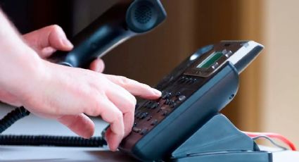Alerta en Yucatán por llamadas falsas de hoteles: así operan los fraudes telefónicos y cómo evitarlos