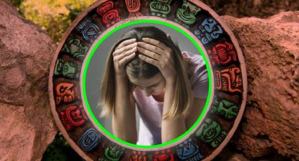 Horóscopo maya 17 de enero: los signos con peor suerte en 2026 y cómo contrarrestarla