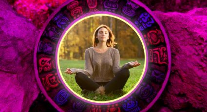 Horóscopo maya 19 de enero: signos que deben limpiar su aura con frases de poder