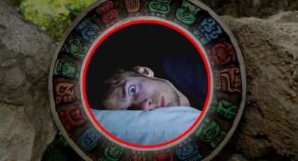 Horóscopo maya 20 de enero: signos que deben cuidarse de estos sueños inquietantes ¡ALERTA!