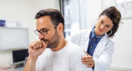 Clima en Yucatán: Frente frío 28 provoca bajas temperaturas este viernes 16 de enero