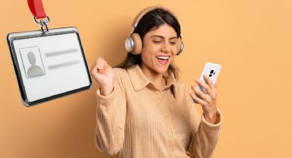 Registro de celulares: así puedes hacer el procedimiento en Yucatán | PASO A PASO