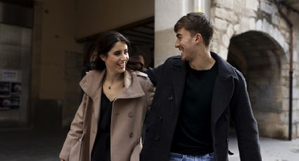 Clima en Yucatán: así serán los efectos de los frentes fríos 28 y 29 durante el fin de semana