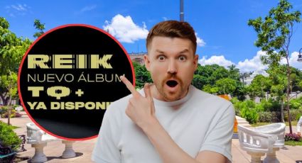 ¿Qué hacer en Mérida el fin de semana? Planes para estar en familia el 17 y 18 de enero