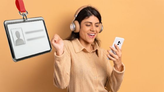 Registro de celulares en Yucatán: fecha límite y cómo evitar la suspensión de tu línea