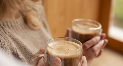 Clima en Yucatán: frente frío 29 deja cielo nublado y bajas temperaturas para este lunes 19 de enero