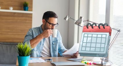 ¿Cuándo es el próximo puente laboral en Yucatán? Esto dice la Ley para este 2026