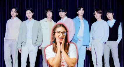 BTS en México: lo que debes saber si quieres ir a los conciertos pero vives en Yucatán