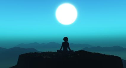 Luna de nieve 2026: fecha, hora y qué tan visible será en Yucatán