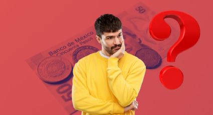 Salario mínimo 2026: este es el sueldo mensual que recibirán los trabajadores yucatecos