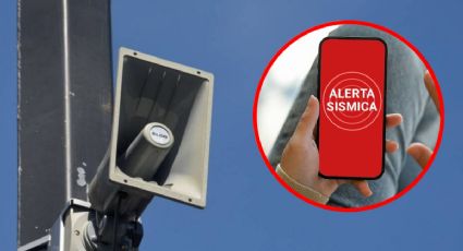 Estos estados aplican protocolos por el sismo del 2 de enero: ¿está Yucatán en la lista?