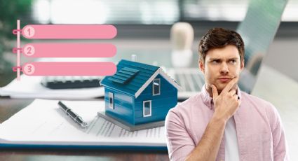 Impuesto Predial Mérida:  ¿Cuánto debes pagar? Guía paso a paso para conocer el monto