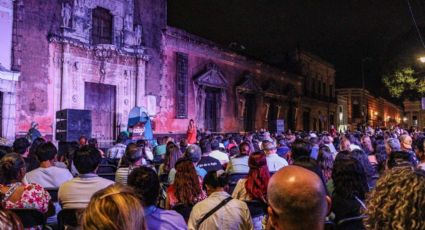 El Mérida Fest 2026 convocó a más de 100,000 asistentes