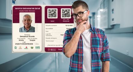 Servicio Universal de Salud: ¿cuándo inicia la credencialización en Yucatán y cómo inscribirse?