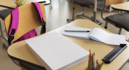 Megapuente en Yucatán: este será el descanso más largo antes de las vacaciones de Semana Santa