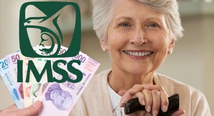 Pensiones IMSS 2026: fecha exacta del próximo pago para los beneficiarios de Yucatán