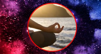 Horóscopo maya 21 de enero: signos que deben repetir antiguas frases de poder antes de febrero