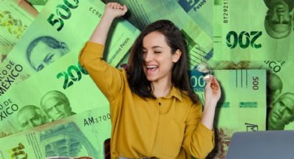 Servicio Nacional del Empleo en Yucatán publica vacantes con sueldos de hasta 20,000 pesos